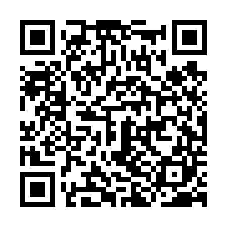 QR code for ILDF40