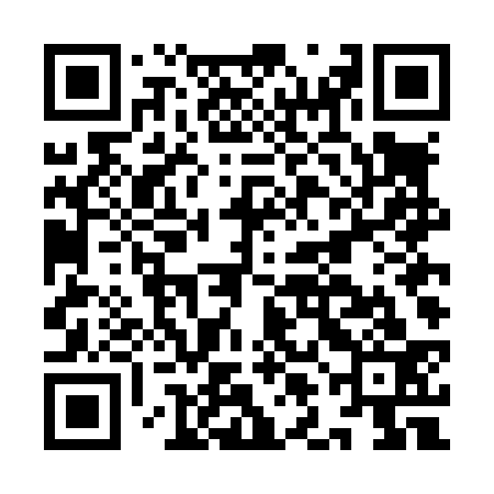 QR code for ILDL33