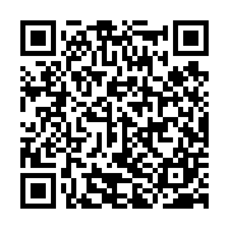QR code for ILDV07