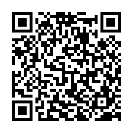 QR code for ILE026