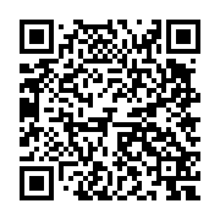 QR code for ILE422