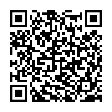 QR code for ILE434