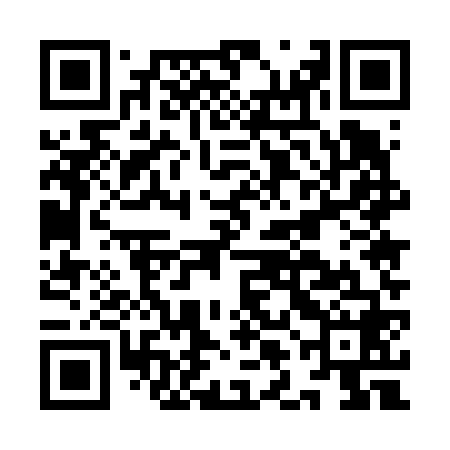 QR code for ILE668