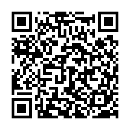 QR code for ILE765