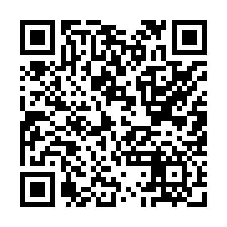 QR code for ILE837