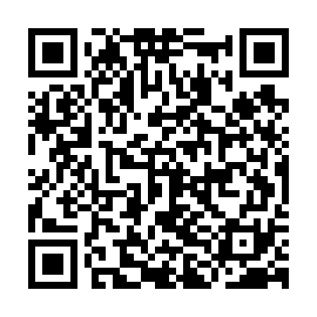 QR code for ILEF71