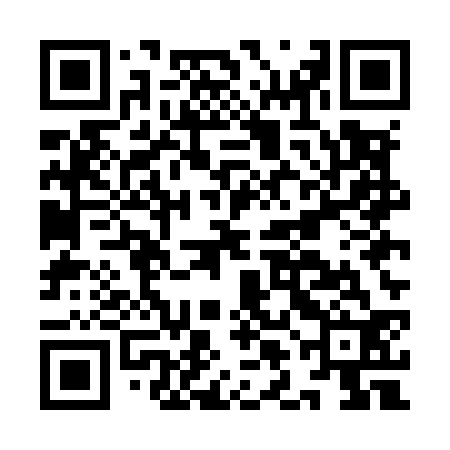 QR code for ILEM32