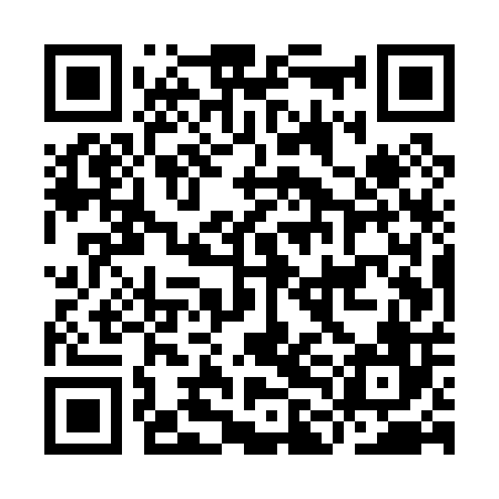 QR code for ILEP06