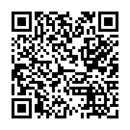 QR code for ILF325