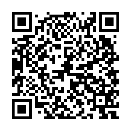 QR code for ILF655