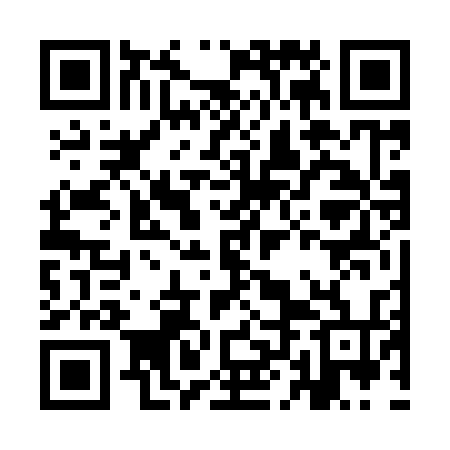 QR code for ILF934