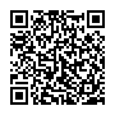 QR code for ILFA37