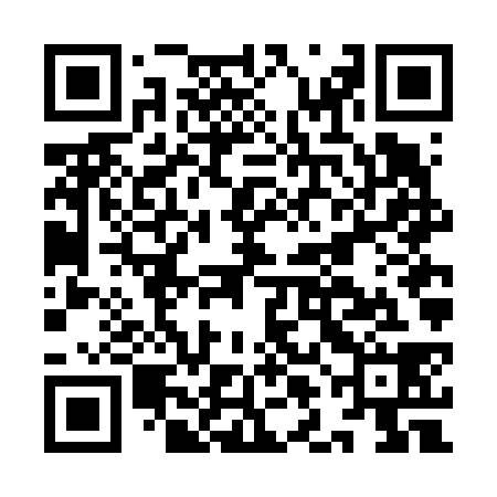 QR code for ILFF38