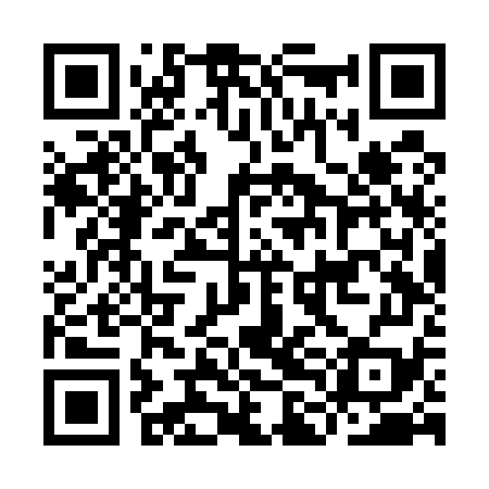 QR code for ILFU79