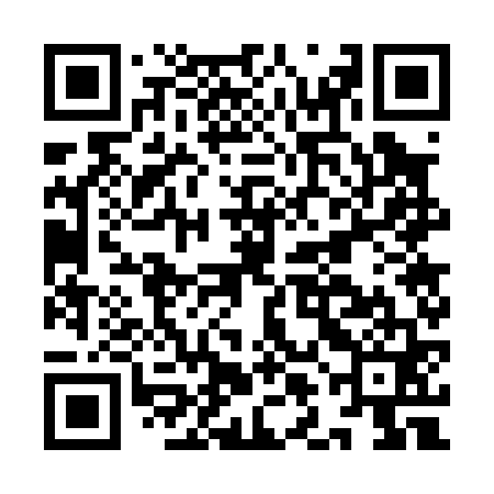 QR code for ILG061