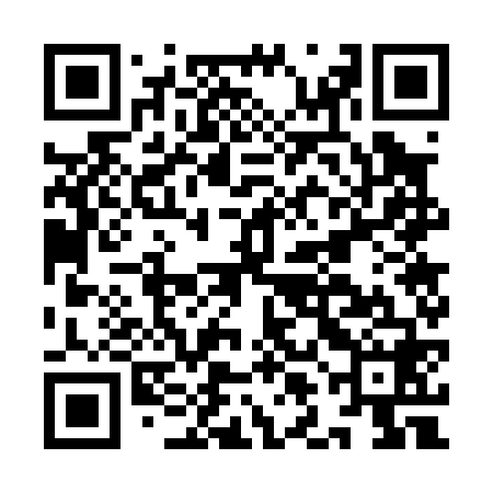 QR code for ILG068