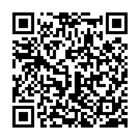 QR code for ILG530