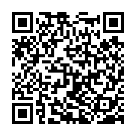 QR code for ILG679