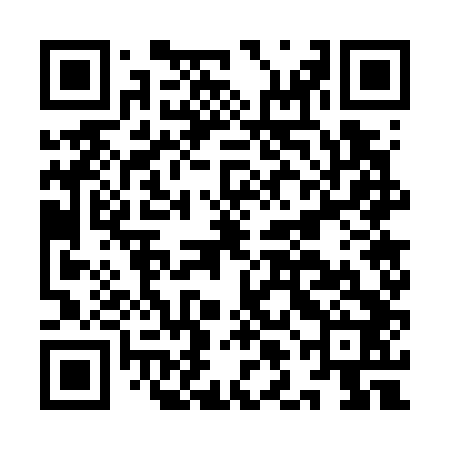 QR code for ILG742