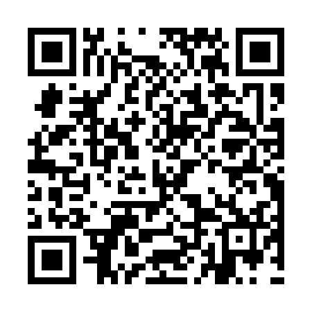 QR code for ILGA32