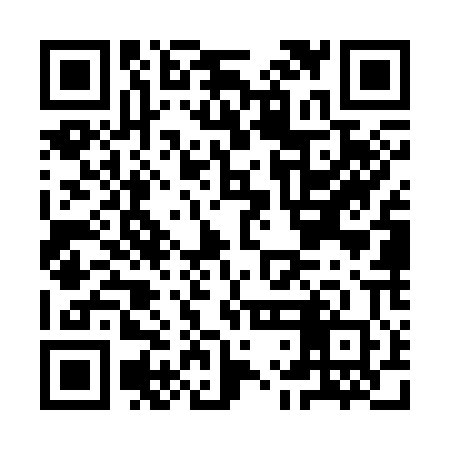 QR code for ILGS00