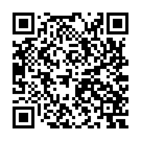 QR code for ILGY46