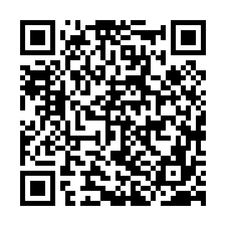 QR code for ILH076
