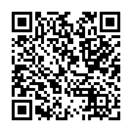 QR code for ILH111
