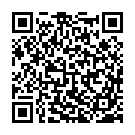 QR code for ILH167