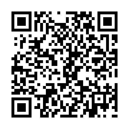 QR code for ILH196