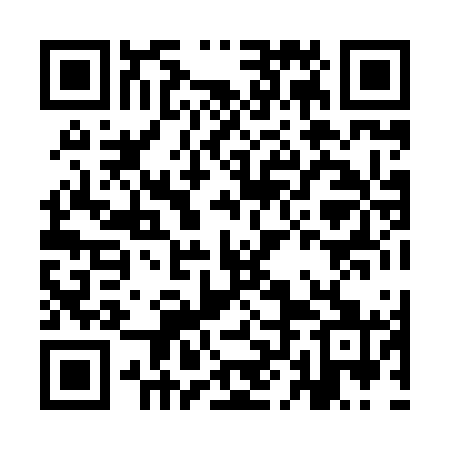 QR code for ILH861