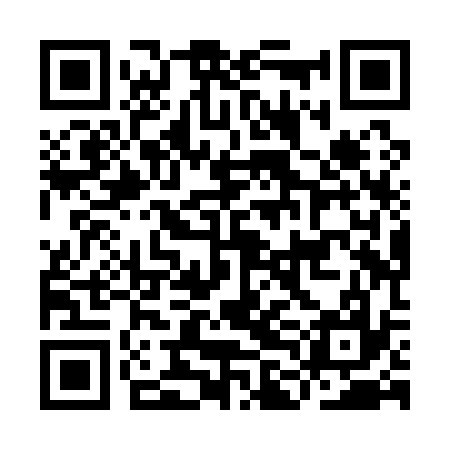 QR code for ILHQ37