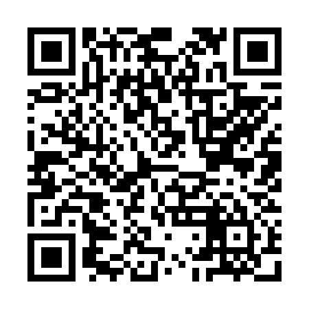 QR code for ILI635