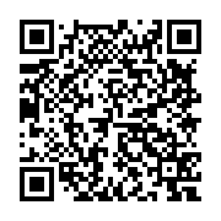 QR code for ILI875