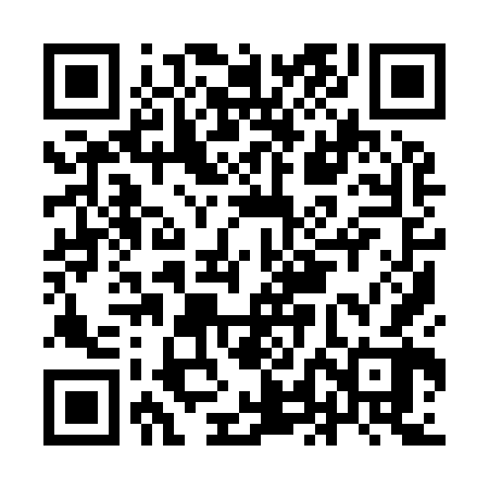 QR code for ILI962