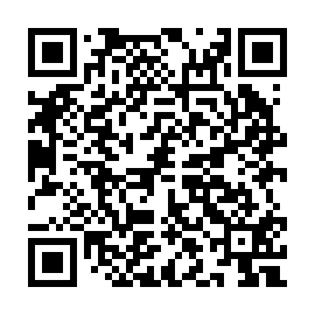 QR code for ILIB11