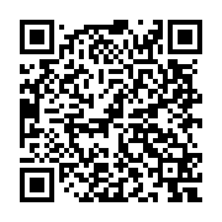 QR code for ILIO60