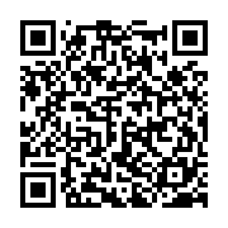 QR code for ILIO75