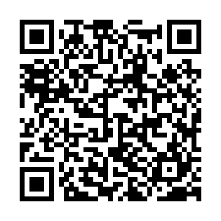 QR code for ILJ224