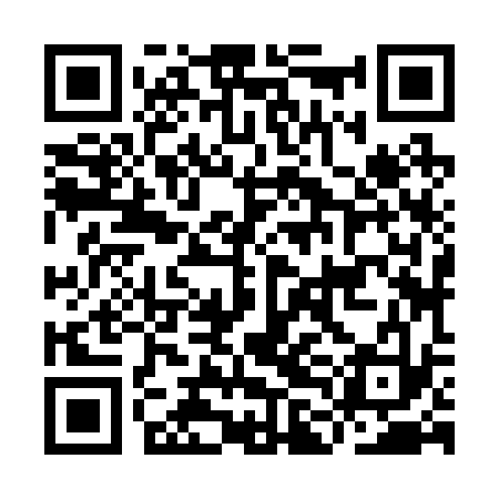 QR code for ILJ233