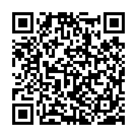 QR code for ILJ637