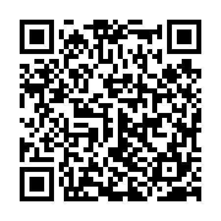 QR code for ILJ674