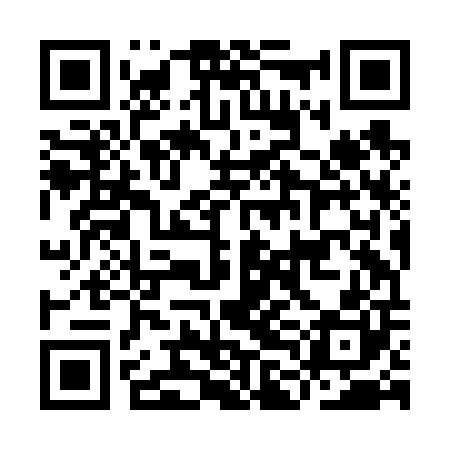 QR code for ILJF00