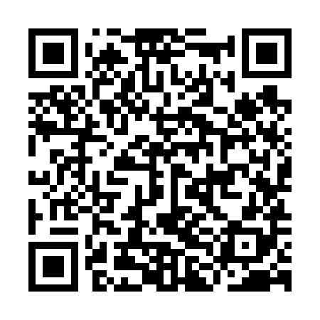 QR code for ILK688