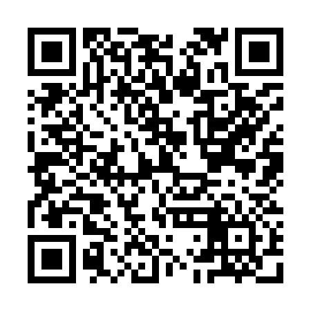 QR code for ILK936