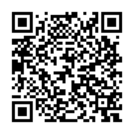 QR code for ILKA50