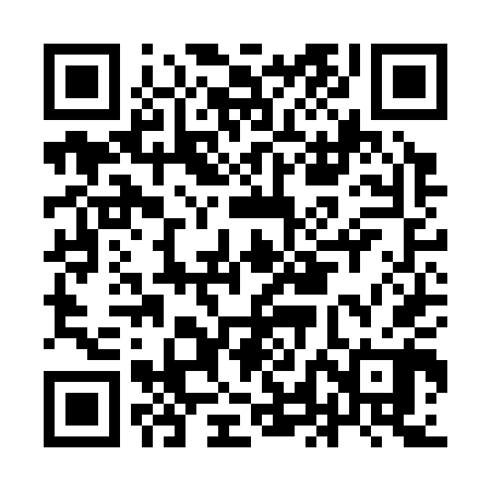 QR code for ILKC40