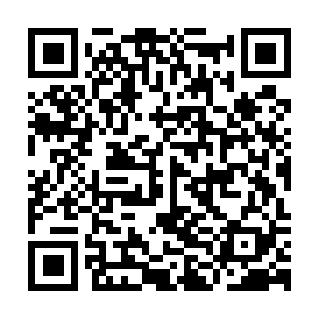 QR code for ILKE29