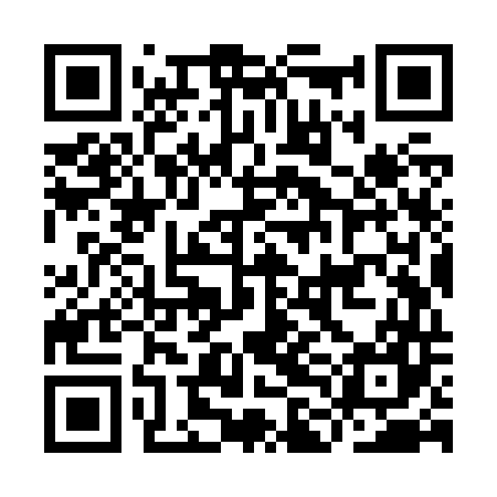 QR code for ILKZ47