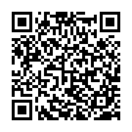 QR code for ILL887